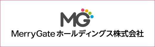 Merry Gateホールディングス株式会社