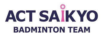 ACT SAIKYO